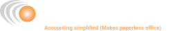 ACE Financials