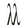 Deemwar