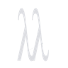 Deemwar